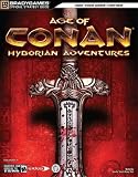 [Book] Age of Conan: Hyborian Adventures: Official Strategy Guide (Official Strategy Guides)