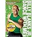 �r���[�E�u�����N�XJr.��DANCE WITH ME �_�C�G�b�g�@�h10���Ŏ��b�R�āh�� [DVD]