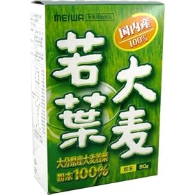 �����Y�唞��t100% 90g