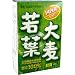 �����Y�唞��t100% 90g