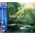 �yBlu-spec CD�zimage8 huit emotional&relaxing