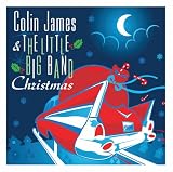 [Music] Christmas