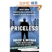 Priceless: How I Went Undercover to Rescue the World's Stolen Treasures