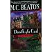 Death of a Cad (Hamish Macbeth Mystery)