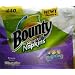 BOUNTY �o�E���e�B �y�[�p�[�i�v�L�� 440�� �L���g���H
