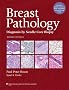 Breast Pathology