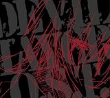 [CD]TVサントラ Devil May Cry O.S.T.