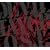 Devil May Cry O.S.T.
