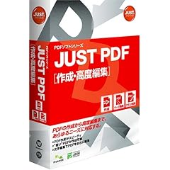 B0012FPZ3Y