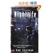 Nightlife (Cal and Niko)