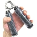 ���[�W�F���g�E�t�@�[�C�[�X�g Power Hand Grip ��50-55KG 32210