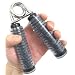 ���[�W�F���g�E�t�@�[�C�[�X�g Power Hand Grip ��50-55KG 32210