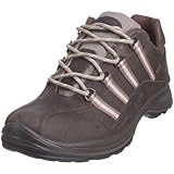 Grisport Amazon-Lo Hiking Shoe Rubber