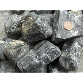 �g���}�����z�΁i����傫���V~10cm�j3kg