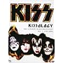 Kissology 3: 1992-2000 (5pc) (Bond Ltd) [DVD] [Import]