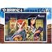 150�s�[�X �~�j�p�Y�� �����s�[�X ��̋_�� No.KYT-04 �y���s����z mini puzzle 150pcs. ONE PIECE �W�O�\�[�p�Y�� �i�~&�j�R�E���r�� [�ʏ�z������] �W�����v�t�F�X�^2012