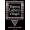 CHAOS MAGICK 05