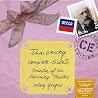 Gergiev�̃A���o���̉摜