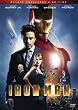 �A�C�A���}�� �f���b�N�X�E�R���N�^�[�Y�E�G�f�B�V����(2���g) [DVD]
