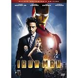 �A�C�A���}�� �f���b�N�X�E�R���N�^�[�Y�E�G�f�B�V����(2���g) [DVD]���o�[�g�E�_�E�j�[Jr.�ɂ��