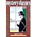 mystery classics �S�閼�T��B �A���Z�[�k�E���p���� 3 (�����}�K�W���R�~�b�N�X)