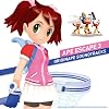 �T���Q�b�`��3�E�I���W�T���T�E���h�g���b�N / Ape Escape 3 Originape Soundtracks