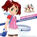 �T���Q�b�`��3�E�I���W�T���T�E���h�g���b�N / Ape Escape 3 Originape Soundtracks