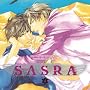 BE�~BOY(�r�[�{�[�C)CD COLLECTION SASRA(�T�X��)4