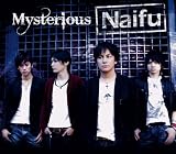 [CD]Naifu Mysterious