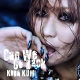 Can We Go Back�y���񐶎Y����z(DVD�t)���c�Җ��ɂ��