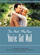 ���[�E�K�b�g�E���[�� ���ʔ� [DVD]