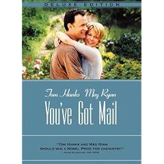 ���[�E�K�b�g�E���[�� ���ʔ� [DVD]