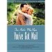 ���[�E�K�b�g�E���[�� ���ʔ� [DVD]