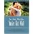 ���[�E�K�b�g�E���[�� ���ʔ� [DVD]
