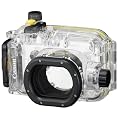 Canon �E�H�[�^�[�v���[�t�P�[�X WP-DC43