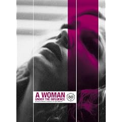 �����䂭�� HD���}�X�^�[�� [DVD]