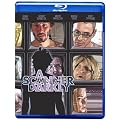 �X�L���i�[�E�_�[�N���[ [Blu-ray]