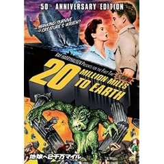 �n����2�疜�}�C��(1���g)���m�N��&�J���[���C�Y�� [DVD]