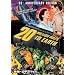�n����2�疜�}�C��(1���g)���m�N��&�J���[���C�Y�� [DVD]