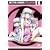 ��Ή��`���h���� 11 [DVD]
