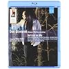 Don Giovanni [Blu-ray] [Import]
