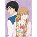 �N�ɓ͂� VOL.5 [DVD]