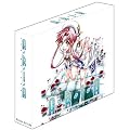ARIA The NATURAL Drama CD BOX �q���S������萶�Y�r