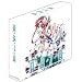 ARIA The NATURAL Drama CD BOX �q���S������萶�Y�r