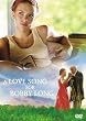 �}�}�̈₵�������\���O �X�y�V�����E�G�f�B�V���� [DVD]
