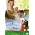 �}�}�̈₵�������\���O �X�y�V�����E�G�f�B�V���� [DVD]