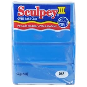 �X�J���s�[III 2oz 063 �u���[