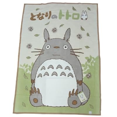  �g�g�� �ѕz �Ȗѕz ��l�V���O���T�C�Y140�~200cm ���ւ� TT37080G