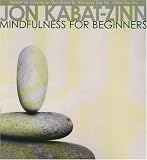 [Book] Mindfulness for Beginners