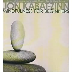 Mindfulness for Beginners